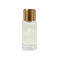 parfum unique Парфюмированная вода UNIQUE 50ML