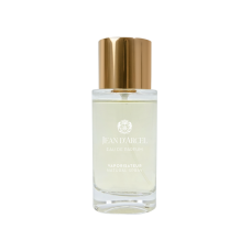 parfum unique Парфюмированная вода UNIQUE 50ML