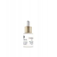 Peptide eye serum І Пептидная сироватка вокруг глаз 15ML