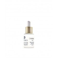 Peptide eye serum І Пептидная сироватка вокруг глаз 15ML