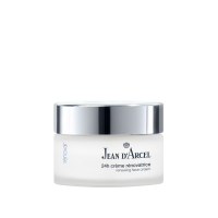 Відновлюючий крем-ревіталізант 24h 50 мл Renovar Jean d'Arcel