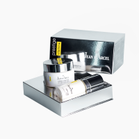Подарунковий набір Prestige Combi light box 50ML
