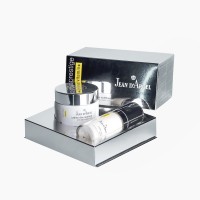 Подарочный набор Prestige Combi rich box 50ML