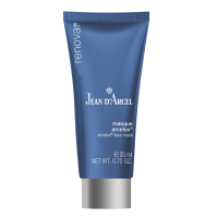 Renovar Arcelox mask Лифтинг маска с миорелаксантами 20мл 20ML