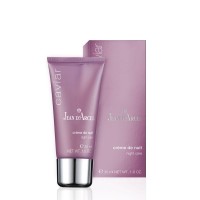 Реструктурирующий ночной крем Cr?me de Nuit 30ml 30ML Реструктурирующий ночной крем Cr?me de Nuit 30ml 30ML