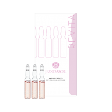 REVITALIZING AMPOULE I Экспресс набор ампульных концентратов-ревитализантов с протеинами икры 5х2ML