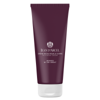 RICH BODY CREAM I Питательный крем для тела с шафраном и инжиром 200ML RICH BODY CREAM I Питательный крем для тела с шафраном и инжиром 200ML