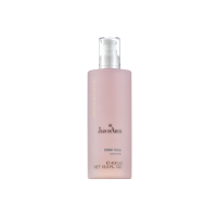 Rose tonic I Лосьон с розовой водой 400МЛ 400ML