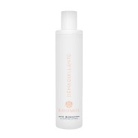 Сlarifying lotion I Отшелушивающий лосьйон для всех типов кожи (жидкий пилинг) 200ML
