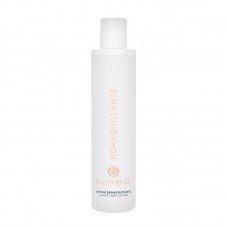 Сlarifying lotion I Отшелушивающий лосьйон для всех типов кожи (жидкий пилинг) 200ML