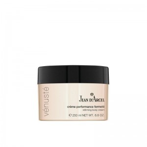 Укрепляющий крем для тела Refirming body cream 250ML
