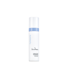 Интенсивно увлажняющий Дневной крем с рамбутаном Cr?me de jour hydratante 50ML