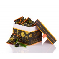 Share Pomelozzini strong Ферментированный помело (Помелоццини) стронг 20 шт