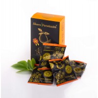 Share Pomelozzini strong Ферментированный помело (Помелоццини) стронг 4 шт Share Pomelozzini strong Ферментированный помело (Помелоццини) стронг 4 шт