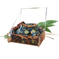 Share Pomelozzini strong Ферментированный помело стронг (Помелоццини) 9 шт Share Pomelozzini strong Ферментированный помело стронг (Помелоццини) 9 шт