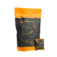 Share Pomelozzini strong Ферментированный помело стронг (Помелоццини) 21шт