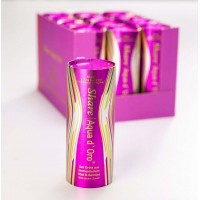 Share Aqua d’Oro® напиток из ферментированных фруктов и овощей (12 бут) Share Aqua d’Oro® напиток из ферментированных фруктов и овощей (12 бут)