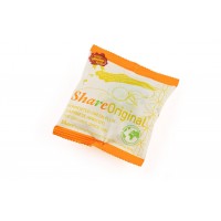 Share Original Ферментований абрикос (PRUNUS MUME) 1 шт