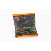 Share Pomelozzini strong помело (Помелоцціні) стронг1 шт