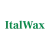 ItalWax