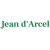 Jean d'Arcel