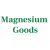 Magnesium Goods