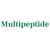 Multipeptide