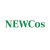 NEWCos