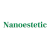 Nanoestetic