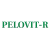 PELOVIT-R