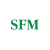 SFM