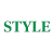 STYLE