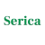 Serica