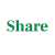 Share