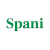 Spani