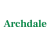 archdale