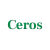 Ceros