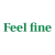 Feel fine