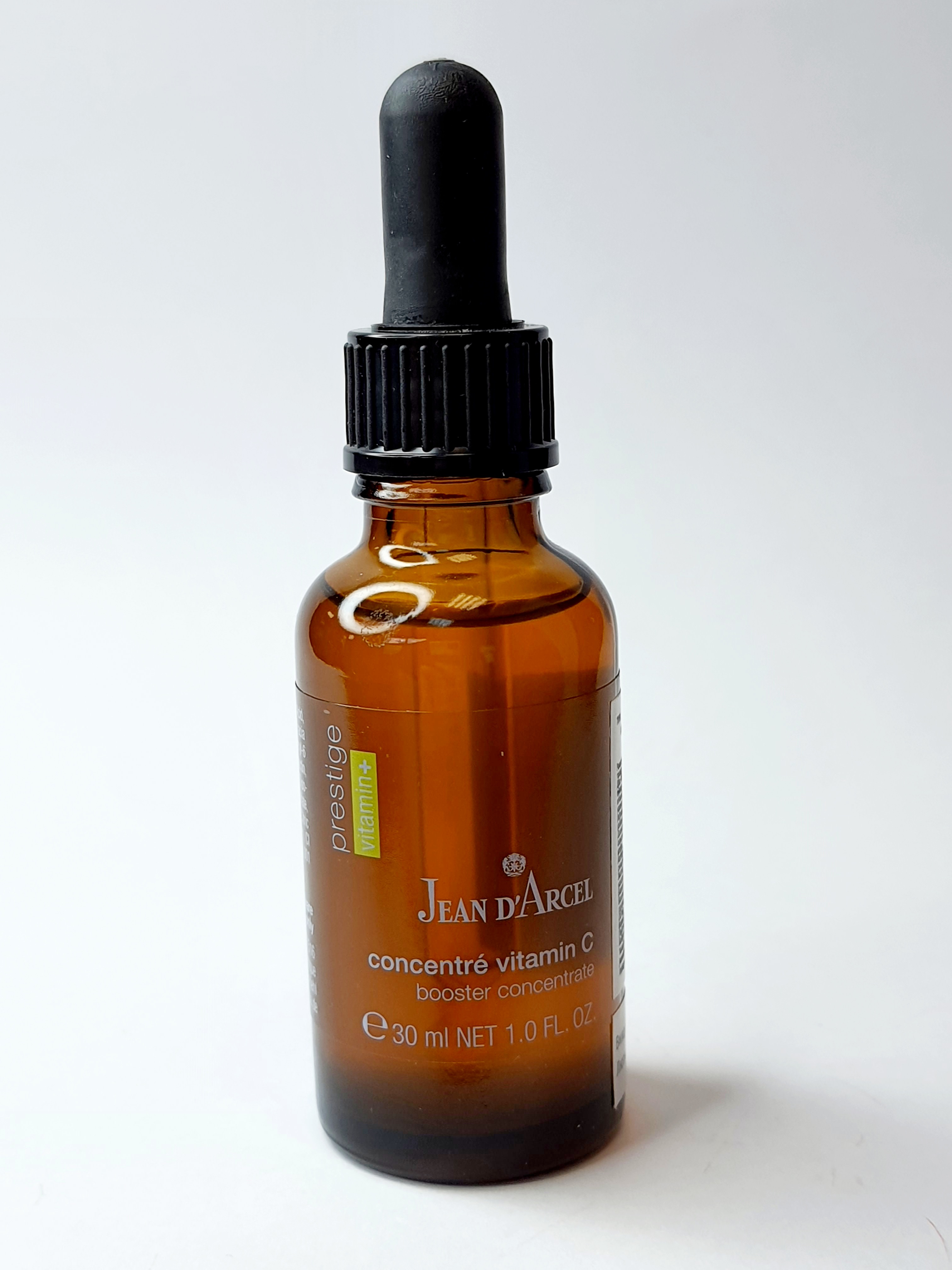 Wella professionals volume boost. концентрат бустер для волос time to grow. концентрат бустер для волос. бустер-концентрат усилитель цвета краски elan. бустер концентрат для волос.